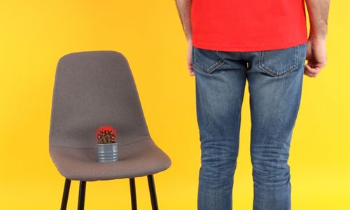 Hemoroid Ameliyatı Kaç Günde İyileşir